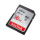 SANDISK SD 16 GB ULTRA SDSDUNC-016G-GN6IN - 265000 - zdjęcie 3